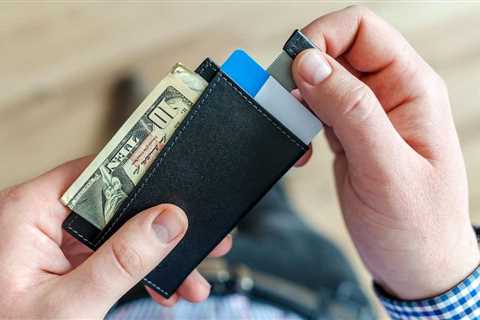 Democrats Counter Trump With Their Own Plan to Limit Wall Street Landlords