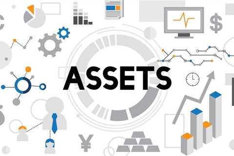 5 Signs Your Auditors Are About to Reject Your Lease Accounting Spreadsheets (And What to Do About..