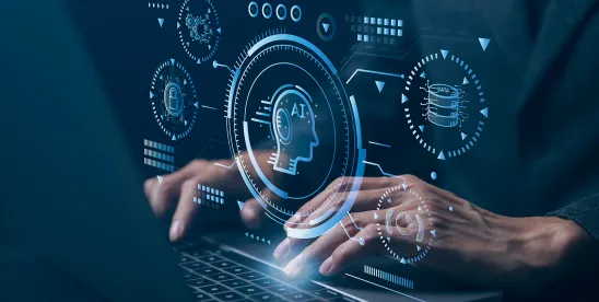 AI Chats May Be Discoverable, Even Those Regarding Legal Strategy