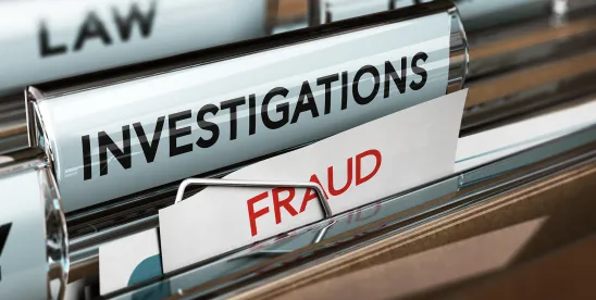 Half-Truths- Fraud By Omission Under The Federal Securities Laws