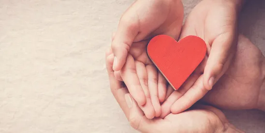 Heart Health After an Injury: Medical and Legal Considerations