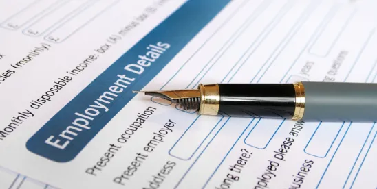 NY Trapped at Work Act’s Narrowed Scope + Delay: Impact on Employer Repayment Agreements