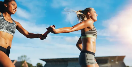 U.S. Department of Education Finds University’s Transgender Student-Athlete Policies Violated Title ..