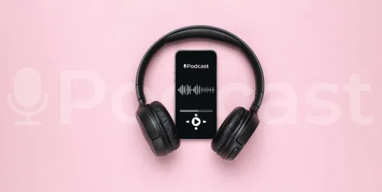 Episode 86- Two Circuit Cases on Damages Apportionment and Trade Secret Identification [Podcast]