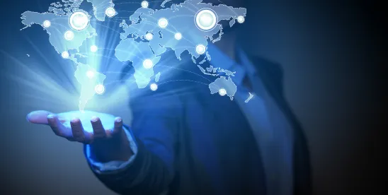 Know the Outcome? Don't Trade- CFTC Puts Prediction Markets on Notice