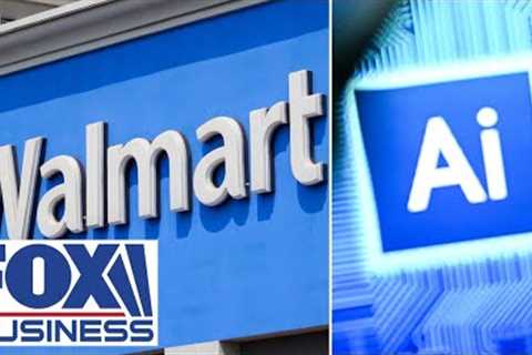 What is driving a ''large imbalance'' in the market