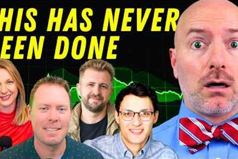 9 Stocks to Buy in Our DREAM 2026 Portfolio