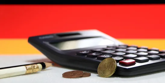 German Regional Labor Court Rules on Company Cars for Works Council Members