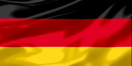 Pay Transparency- Update for Employers in Germany