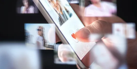 Swiped Right, Hacked Hard: Bumble Faces Class Action Over Data Breach