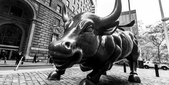 Nasdaq Proposes Raising the Continued Listing Market Value Requirement to $5 Million