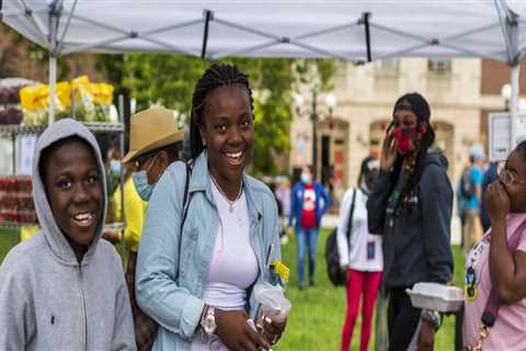 Chicago Healthcare Services and Community Business Partnerships