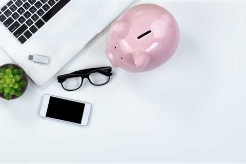 “Vanguard” vs “Fidelity” Fee War: Which One is Saving DINKs More in 2026?