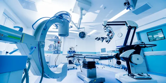 Diagnostic Imaging Interoperability RFI Shines a Spotlight on the Lack of Patient-Centered..