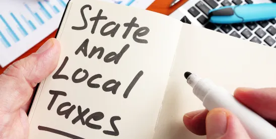 Gettin' Salty Episode 71: 2026 Legislative Roundup: State Budgets, Data Center Tax Trends & Digital ..