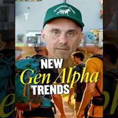 One Of The Best Businesses To Start In 2026