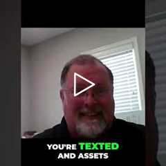 Divorce Tax Filing Explained_ Head of Household & Joint Returns