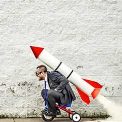 Pin on Management Consulting