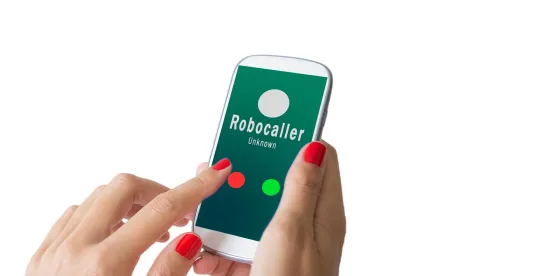 The Fifth Circuit Says You Can’t Write “Written” into the TCPA