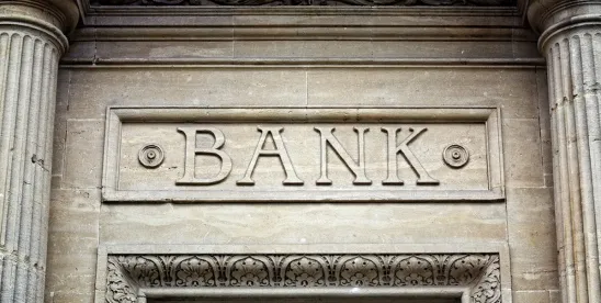 OCC Issues Final Rule Clarifying Authority for National Banks