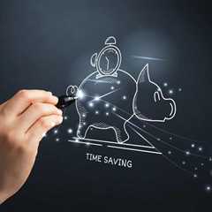 A Crypto Coin Is Gobbling Up U.S. Treasuries