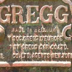 How a Virtual Assistant Helps Businesses Work Efficiently with a Trusted Nameplates Manufacturer