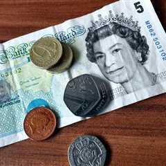 U.S. Reaches Tentative Deal Ending Prosecution of Turkish Bank