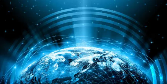 Bringing Order to Orbit- FCC Grapples With Licensing Space-Based Data Centers