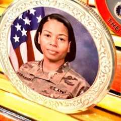 T-shirt Printing Yorktown, VA  · Sunday, Mar 8 📸