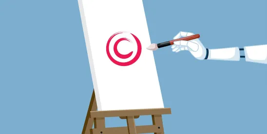 Leveling Up or Losing Rights? Copyright Challenges of AI-Generated Content in Gaming