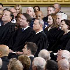 SCOTUStoday for Friday, March 13