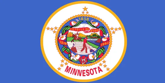 Comments on Minnesota’s Draft Concepts for a CUU Rule Are Due March 29, 2026