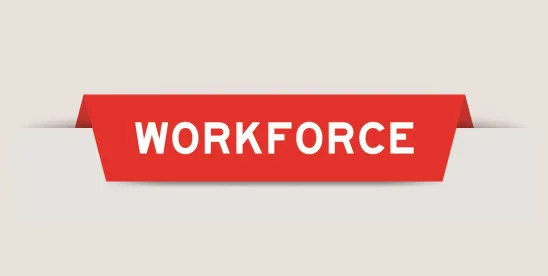 Defensible Decisions: How to Prepare for 2026 Compliance Reporting Deadlines [Podcast]