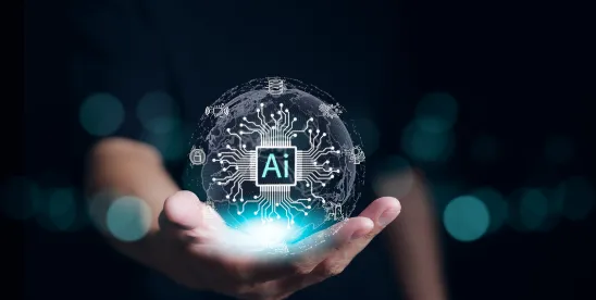 The Eleventh Circuit Just Gave Us a Roadmap for Using AI to Interpret Insurance Policies — and..