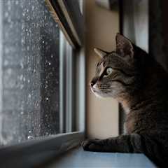 Monday Morning Accounting News Brief: Someone Finally Realized We Need to Groom Potential Partners; ..