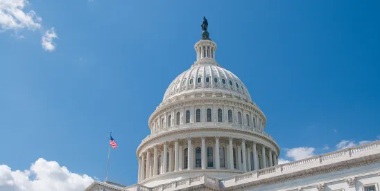 Healthcare Preview for the Week of: March 16, 2026 [Podcast]