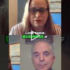 Welcome to the Cash Tracks Financial/Panther Tax Resolution Team