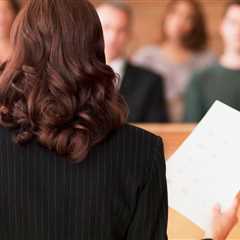 Justices to consider rules pardoning omissions by bankrupt debtors