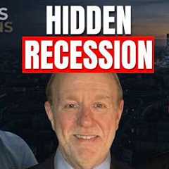 14% for Tech. 1% for Everyone Else | The Weekly Wrap – 3/14/2026