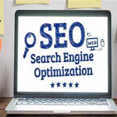 Boost Your MSP's Growth with the Right SEO Marketing Consultant