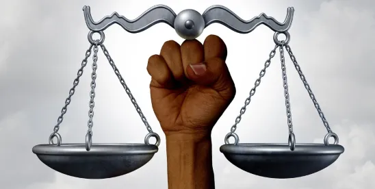 UK Equality Action Plan Guidance- Key Implications for Employers