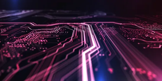 Data Flows Easier Between Brazil and EU