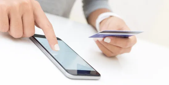 Risk #1- Private Credit under the Microscope – Why Vigilance Matters