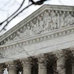 Court to consider ability of federal courts to confirm arbitration awards