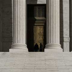 Announcement of opinions for Tuesday, March 31