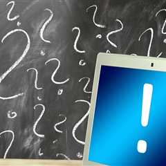 Empower Networking for Women with Top IT Support in NY