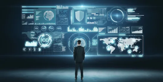 South Dakota Enacts Licensing Framework for Virtual Currency Kiosks