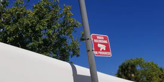 NYC Enforcement Blitz, CA Surveillance Pricing, and PA Criminal History Rule Update [Podcast]