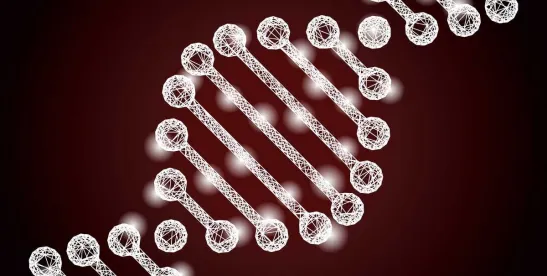 Manufactured Host Cells Markedly Different From Naturally Occurring Cells May be Patent Eligible