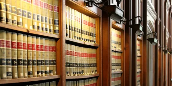 Unlocking the Power of Legal Directories: A Guide for US Lawyers (Part I)